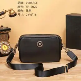 versace aaa homme mini sac a main s_1137571